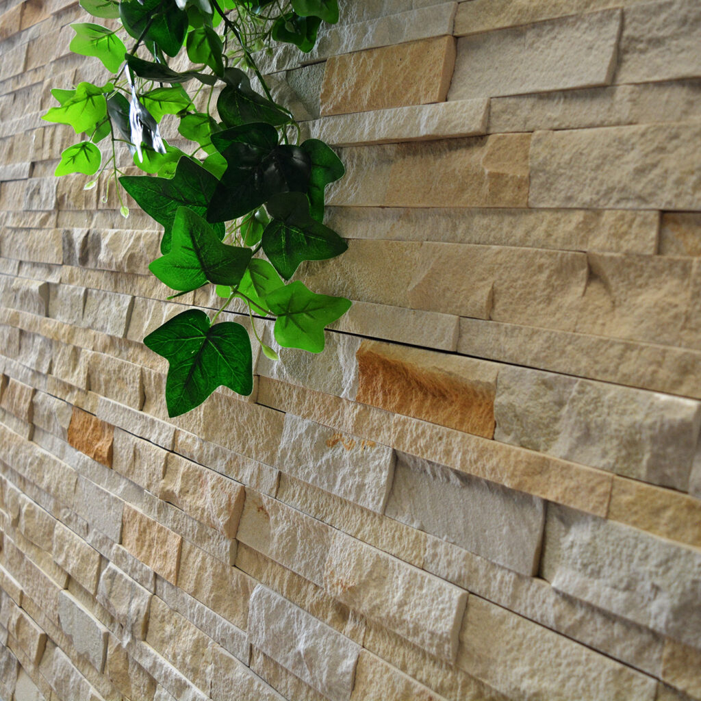 Stone And Wall Cladding Berri Australian Paving Centre Berri Riverland