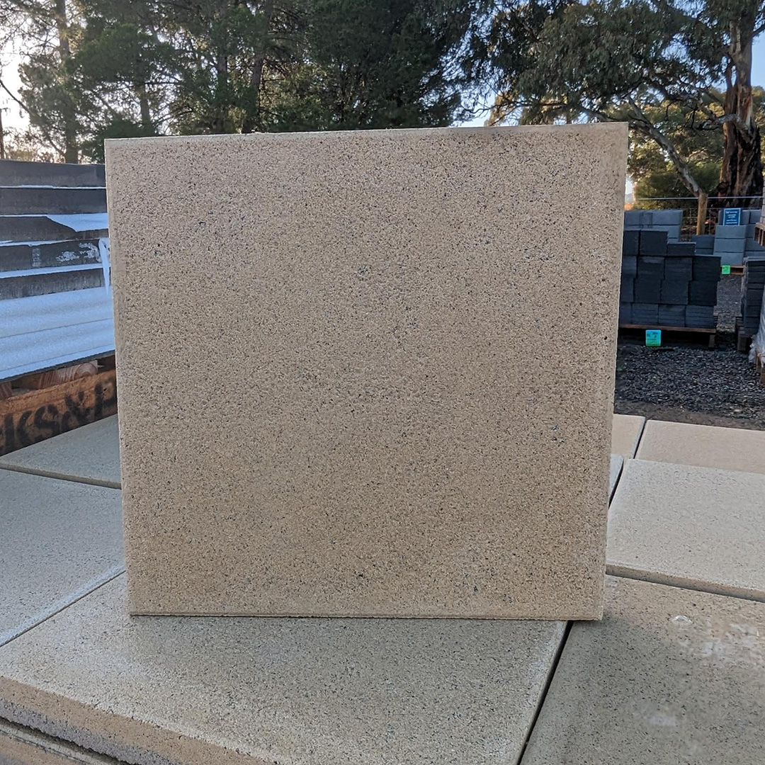 400x400 Paver Australian Paving Centre Berri Riverland