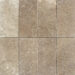 Noce Travertine | 600 x 300 Pavers