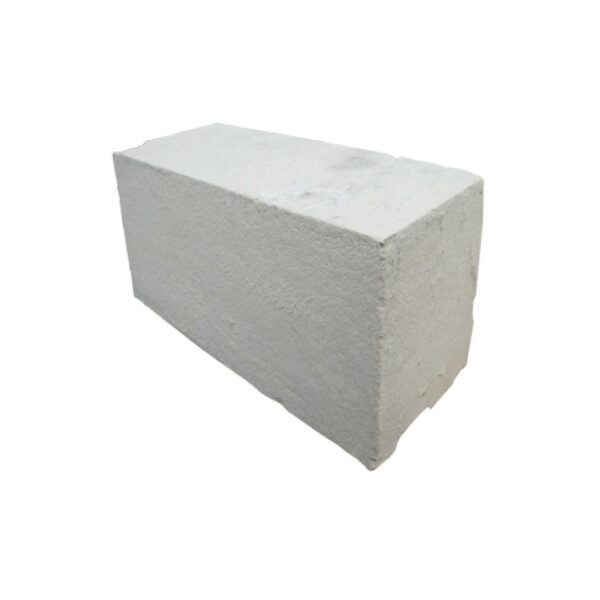 SA Limestone Block | Smooth Block Wide