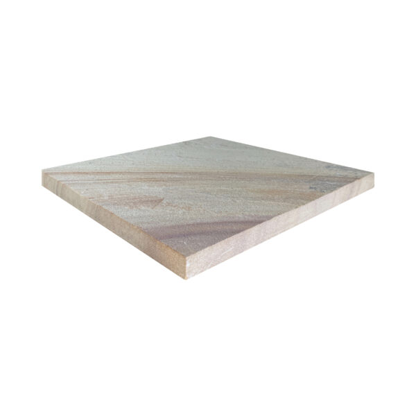 Desert Sandstone | 400 x 400 Paver