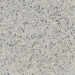 Polished Stone Pavers - Limestone