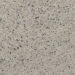 Polished Stone Pavers - Pearl