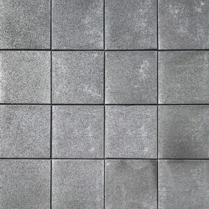 Courtyard 300x300 Charcoal