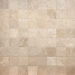 Square Tile 100x100 Classic Cream