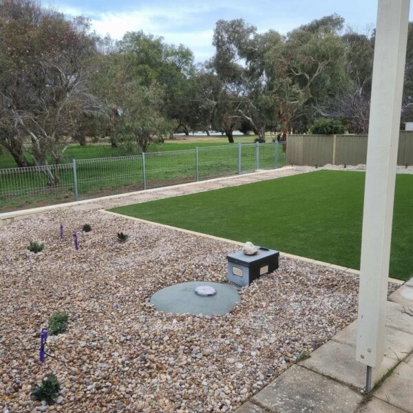 3Versawall Oatmeal | Havenbrick Oatmeal | Middleton5