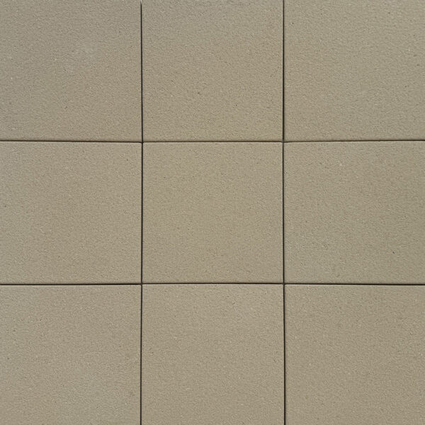 Beach Sand Pavers 400x400 Shotblast