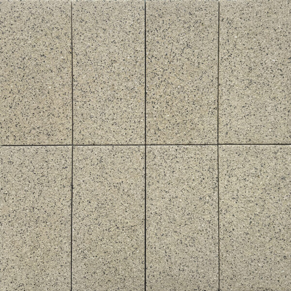 City Stone Pavers 600x300 Pearl