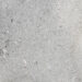 Unipave - Natural Grey