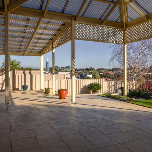 EuroClassic pavers | Southern Earth Landscaping2